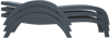 Fiji Siersta Şezlong