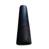 fitnes-crosfit-minder-kilif-degisimi--4556-.jpg
