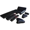 fitnes-crosfit-minder-kilif-degisimi-4a05-a.jpg