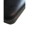 fitnes-crosfit-minder-kilif-degisimi-a4-8b4.jpg