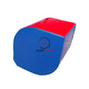 flik-flak-minder-buyuk-boy-tranier--c85d1d.jpg
