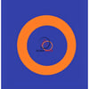 gures-brandasi-antreman-icin-9092be.jpg