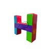 h-minder-e517f1.jpg