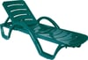 Havana Şezlong