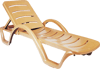 Havana Şezlong
