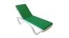 İmperteks Şezlong Minder 5 cm.