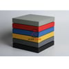 jiu-jitsu-minderi-100x100x4-cm-38-4af.jpg