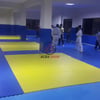 judo-antrenman-minderi-100x100x4-28c8-4.jpg