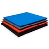 judo-antrenman-minderi-100x100x4-d-4842.jpg
