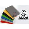 judo-minder-seti-ijf-standartinda--fda9-4.jpg