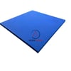 judo-minderi-100x100x4-cm-ijf-standart-74-24f.jpg