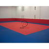 judo-minderi-100x100x4-cm-ijf-standart-e5-b1e.jpg