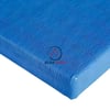 judo-minderi-100x200x4-cm-ijf-standart-88-8c6.jpg