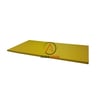 judo-minderi-100x200x4-cm-ijf-standart-8e0e-2.jpg