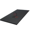 judo-minderi-100x200x4-cm-ijf-standart-dda4a-.jpg