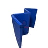 katlanir-minder-100x200x5-cm-2b81-4.jpg