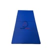 katlanir-minder-100x200x5-cm-e694-5.jpg