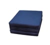 Katlanır Yatak Minder 80x2000x10 cm.