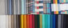 Koyu Kahve - Sirella Plain