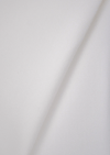 Krem - Sirella Plain