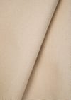 Krem- Sirella Plain