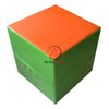 kup-minder-0-289c.jpg
