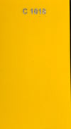 Limon Sarısı 450 Denye Pvc Branda 