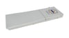 LOGOLU İmperteks Şezlong Minder 5 cm.