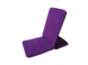 Meditasyon Sandalyesi
