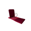meditasyon-sandalyesi-2-minderli--434b-.jpg