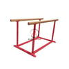 mini-paralel-bar-8e835e.jpg