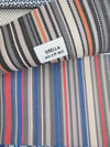 Mix Stripe 01