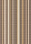 Mix Stripe 01
