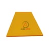 mma-minderi-100x200x4-cm-0460a1.jpg
