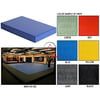 mma-minderi-100x200x4-cm-2f-92f.jpg