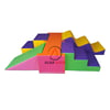 moduler-hareket-gelisim-seti-11-fb9-4a.jpg