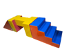 Modüler Hareket Gelişim Seti - 13