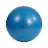 pilates-topu-20-cm-be-b9c.jpg