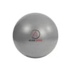 pilates-topu-55-cm--8c32c.jpg