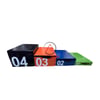 plyosoft-box-46ec-b.jpg