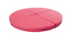 Pole Dance Mat & Direk Dans Matı 120 cm.