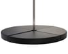 Pole Dance Mat & Direk Dans Matı 120 cm.