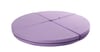 Pole Dance Mat & Direk Dans Matı 120 cm.