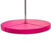 Pole Dance Mat & Direk Dans Matı 120x12 cm.