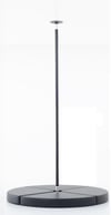 Pole Dance Mat & Direk Dans Matı 120x12 cm.