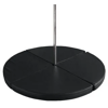 Pole Dance Mat & Direk Dans Matı 150 cm.