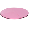Pole Dance Mat & Direk Dans Matı 150 cm.