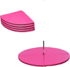 Pole Dance Mat & Direk Dans Matı 150 cm.