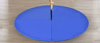 Pole Dance Mat & Direk Dans Matı 150 cm.