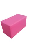 Puf 80 cm.